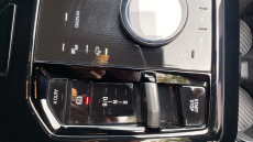 BMW i5 250kW eDrive40 M Sport 84kWh 5dr Auto Electric Estate